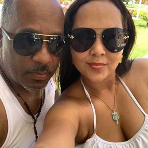 Meet your Posher, Felix